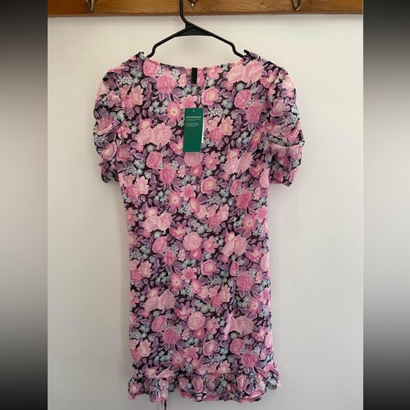 H&M Dress - Picture 2 of 3